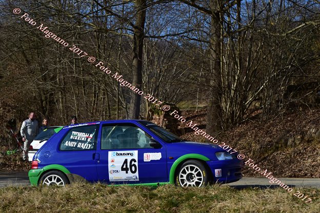 DSC_4007.JPG